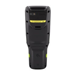 Мобильный ТСД Zebra MC33, Итератор, Украина